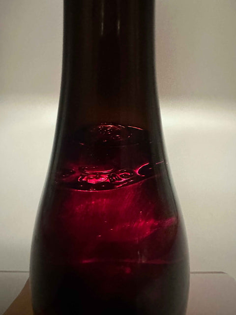 Gaja Barbaresco, Infericot 1970