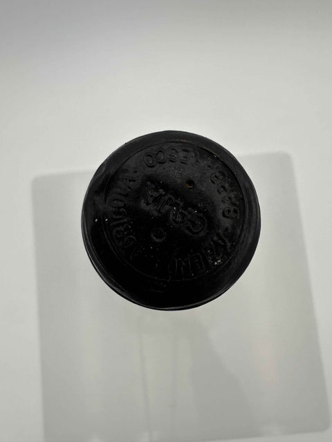 Gaja Barbaresco, Sori San Lorenzo 1974