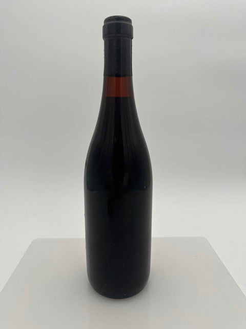 Gaja Barbaresco, Sori San Lorenzo 1978