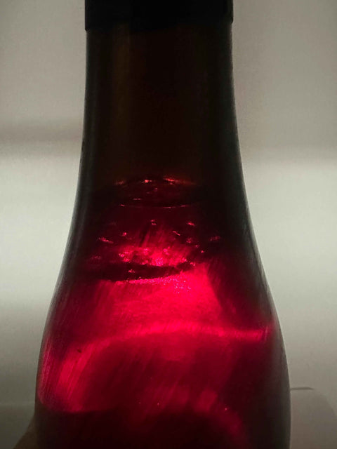 Gaja Barbaresco, Sori San Lorenzo 1976