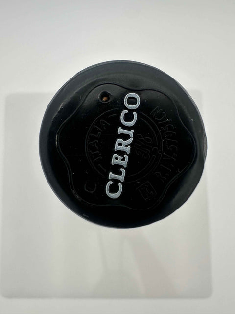 Barolo Domenico Clerico, Pajana, 2000