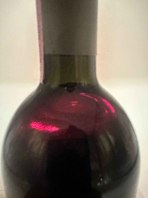 Barolo Domenico Clerico, PerCristina, 1998