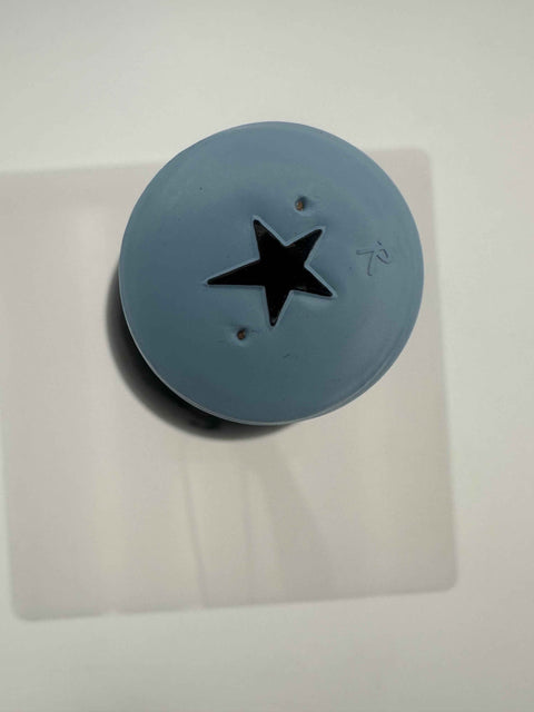 Barolo Domenico Clerico, Aeroplanservaj 2013