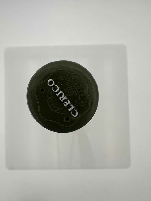 Barolo Domenico Clerico, PerCristina, 1997