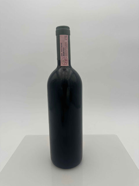 Barolo Domenico Clerico, PerCristina, 1997