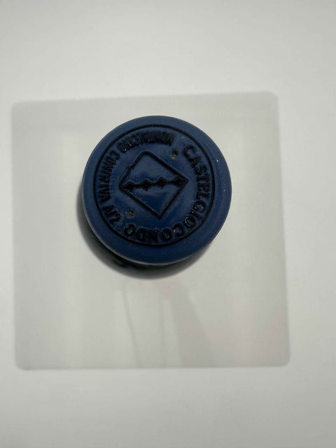 Brunello di Montalcino, Castelgiocondo Riserva 1988