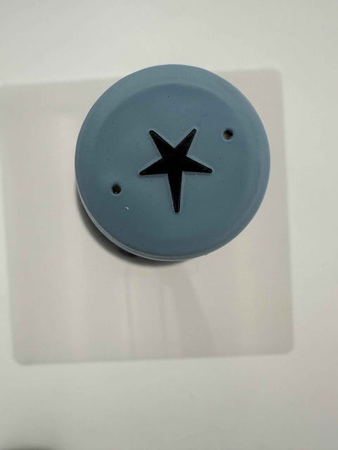 Barolo Domenico Clerico, Aeroplanservaj 2010