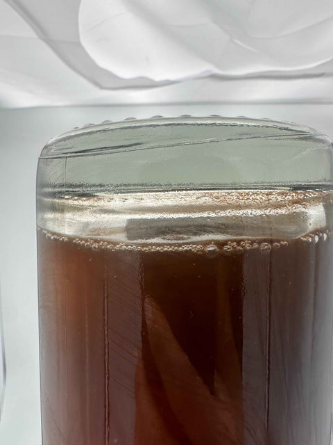 Louis Roederer, Brut, 1983