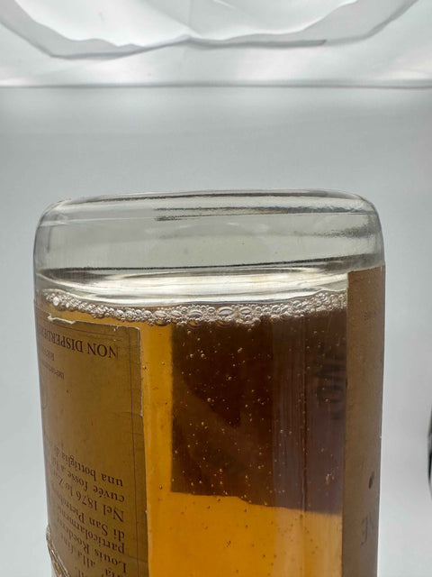 Louis Roederer, Brut, 1989