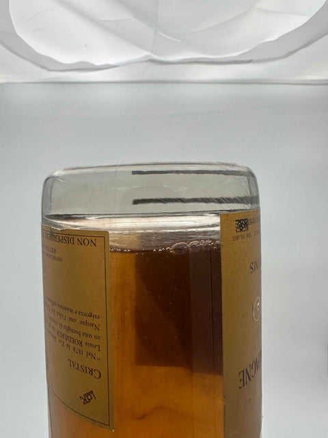 Louis Roederer, Brut, 1995