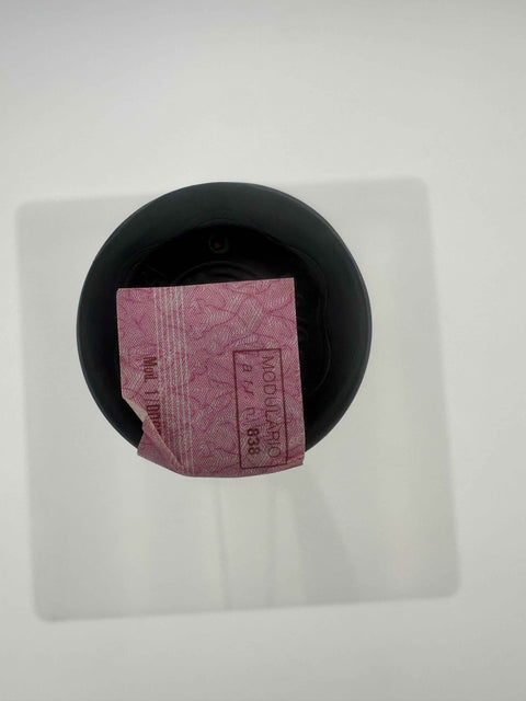 Barolo, Paolo Scavino, Rocche Dell'Annunziata, Riserva 1996