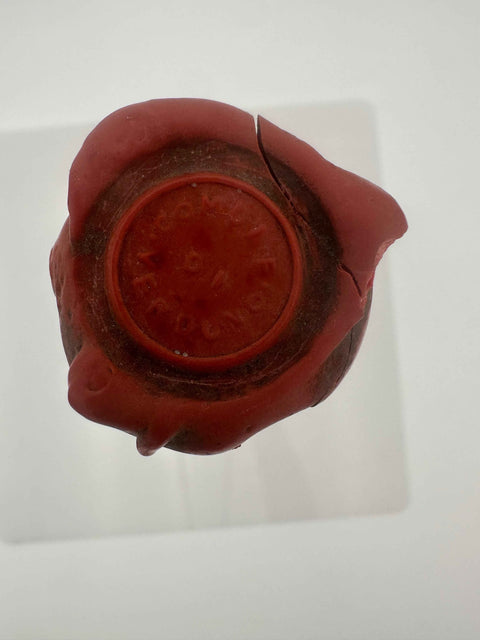 Fratelli Alessandria, Monvigliero Barolo,  1978