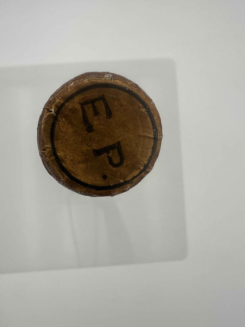 E. Pira E Figli, Barolo 1969