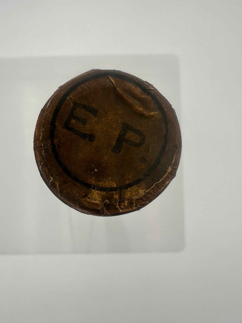 E. Pira E Figli, Barolo 1970