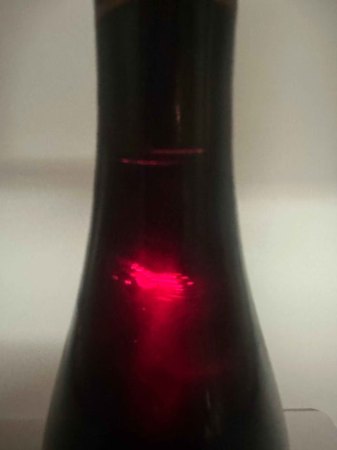 E. Pira E Figli, Barolo 1970