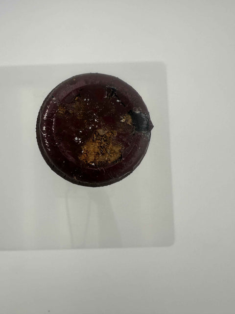 E. Pira E Figli, Barolo 1965