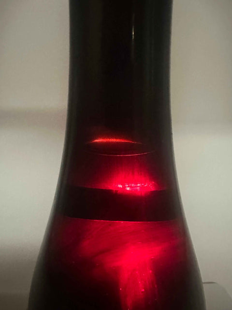 E. Pira E Figli, Barolo 1965