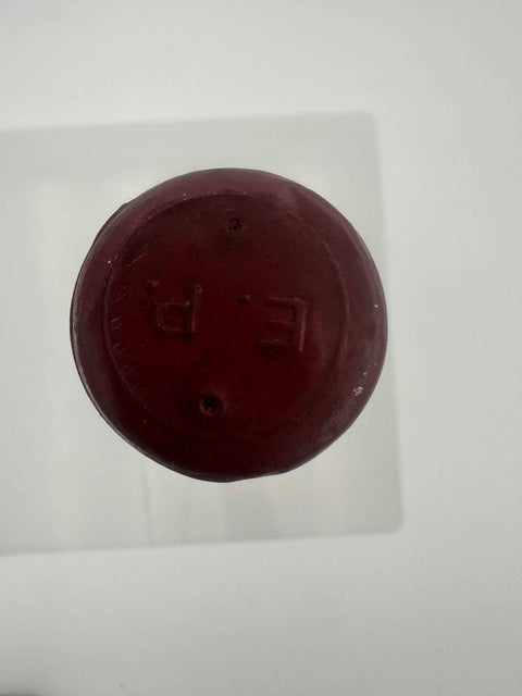 E. Pira E Figli, Barolo 1974