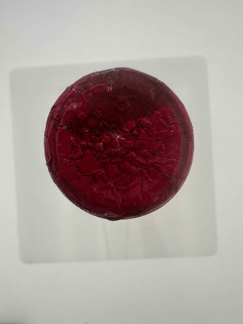 E. Pira E Figli, Barolo 1971