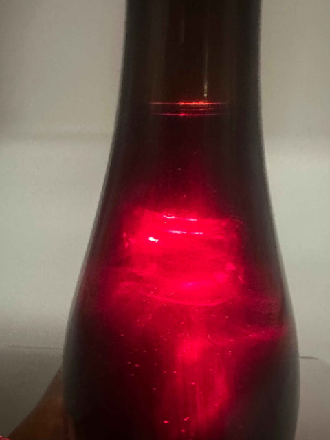 E. Pira E Figli, Barolo 1971