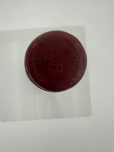 E. Pira E Figli, Barolo 1973