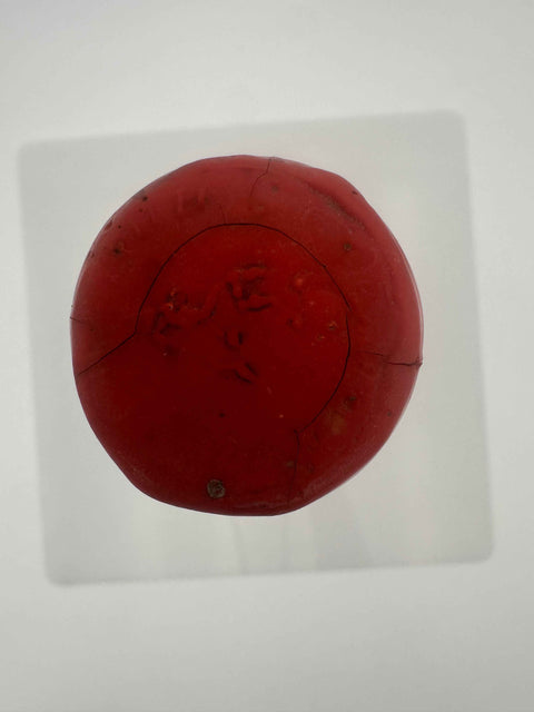 Cavallotto, Barolo, Bricco Boschis 1978 Riserva