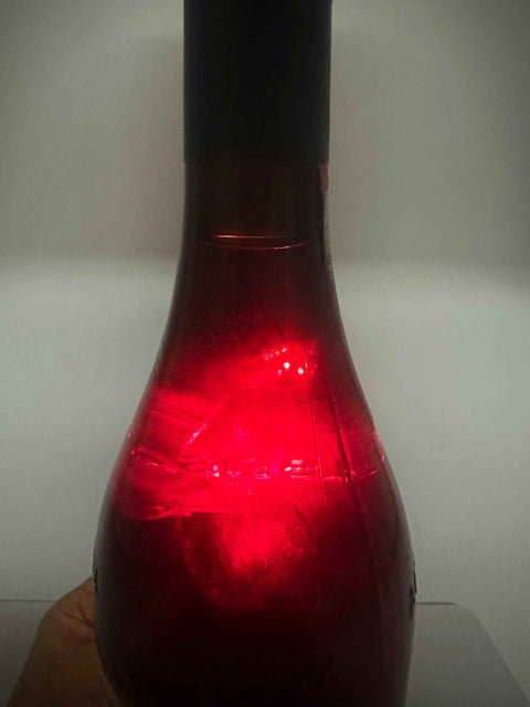 Cavallotto, Barolo, Vigna Colle Sud Ovest 1982