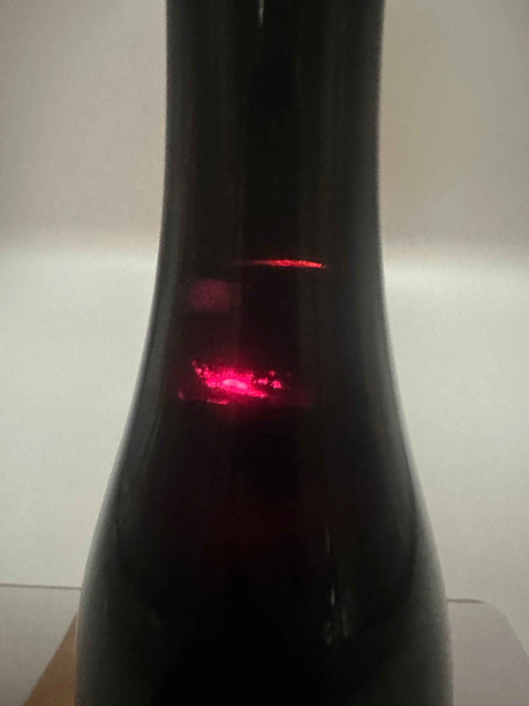 Rinaldi Giuseppe, vintage 1964, Barolo