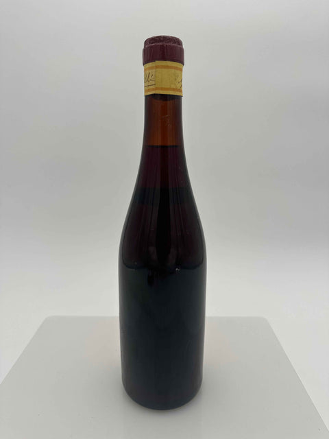 Rinaldi Giuseppe, vintage 1968, Barolo
