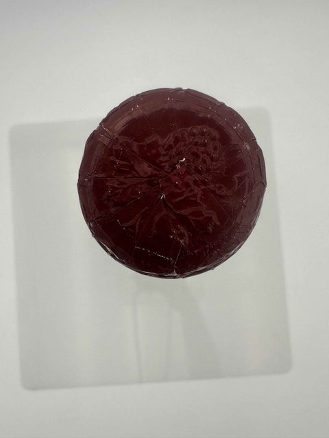 Rinaldi Giuseppe, vintage 1968, Barolo