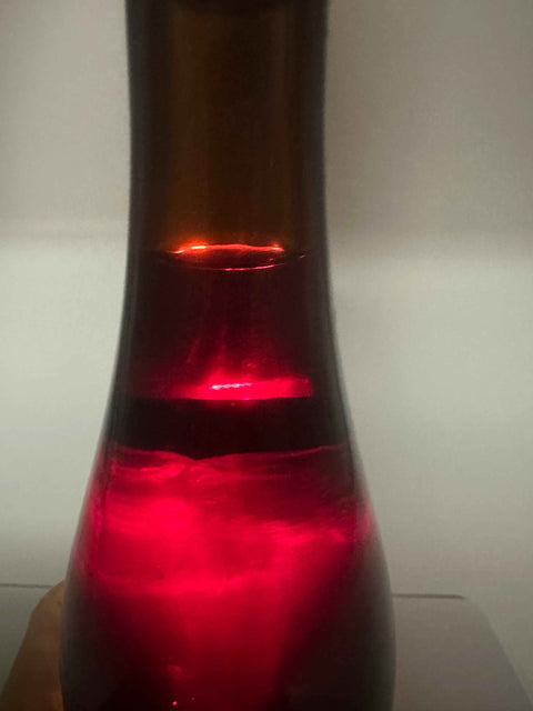 Rinaldi Giuseppe, vintage 1968, Barolo