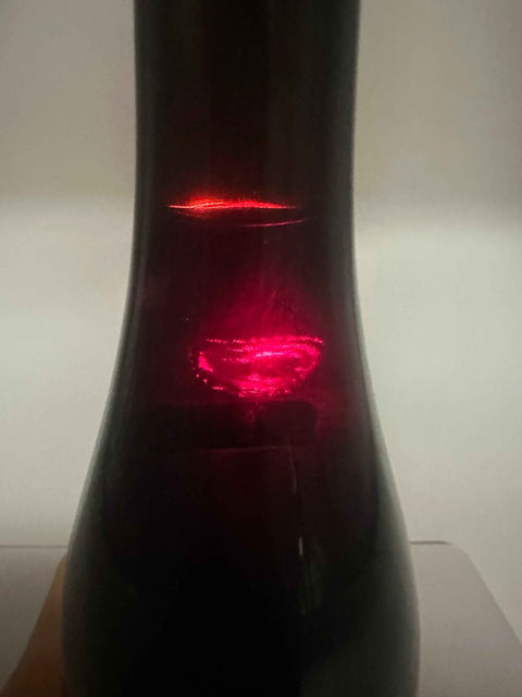 Rinaldi Giuseppe, vintage 1967, Barolo