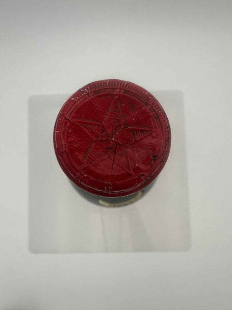 Magnum, Bartolo Mascarello, Barolo vintage 1967