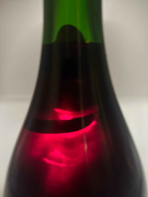 Magnum, Bartolo Mascarello, Barolo vintage 1967