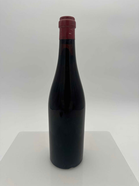 Bartolo Mascarello, Barolo Riserva 1964