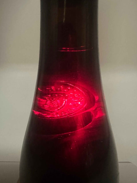 Bartolo Mascarello, Barolo Riserva 1964