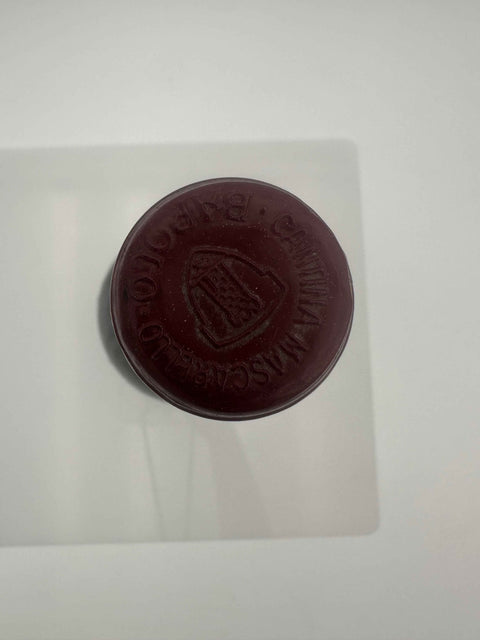 Bartolo Mascarello, Barolo 1978