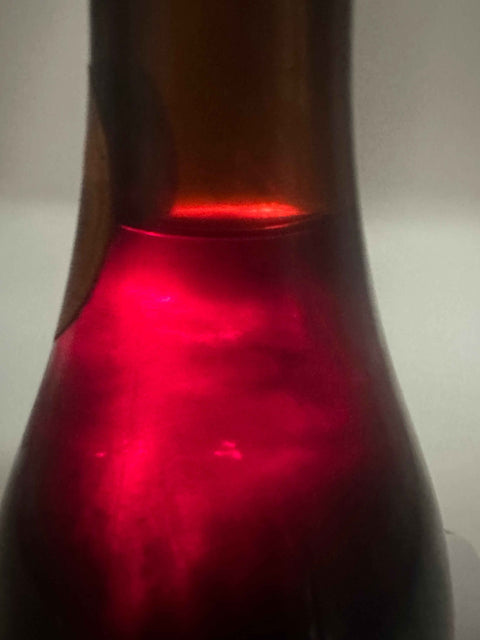 Bartolo Mascarello, Barolo 1978