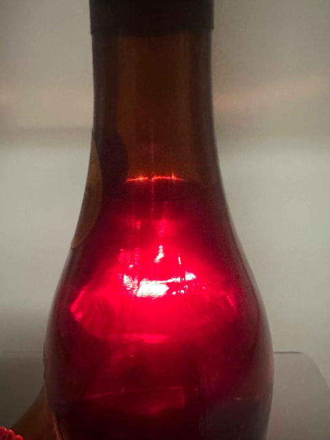 Bartolo Mascarello, Barolo 1975