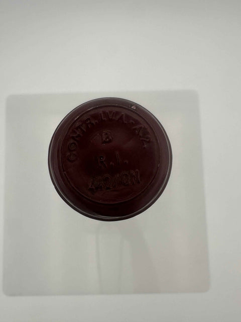 Bartolo Mascarello, Barolo 1979