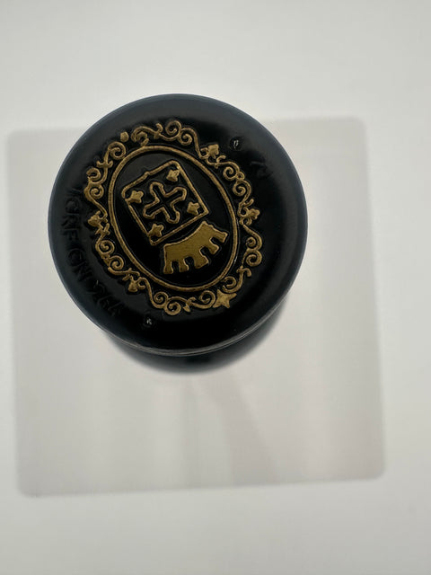 Giacosa Bruno , Barolo Riserva 2016, Falletto Vigna le Rocche