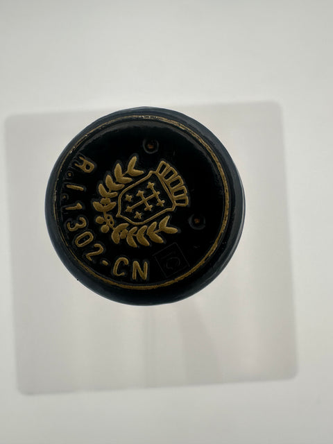 Giacosa Bruno , Barbaresco Riserva 1998, Santo Stefano di Neive