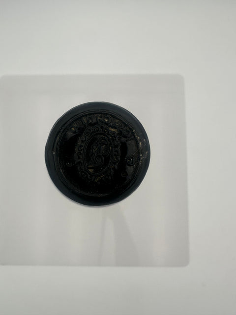 Giacosa Bruno , Barolo Riserva 2001, Le Rocche Del Falletto