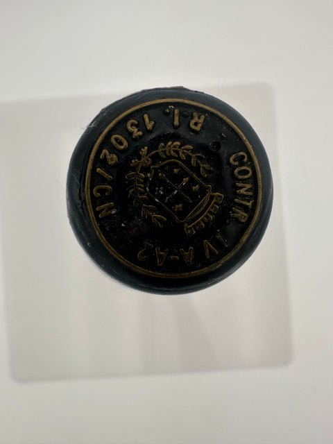 Giacosa Bruno , Barolo Riserva Falletto 1986