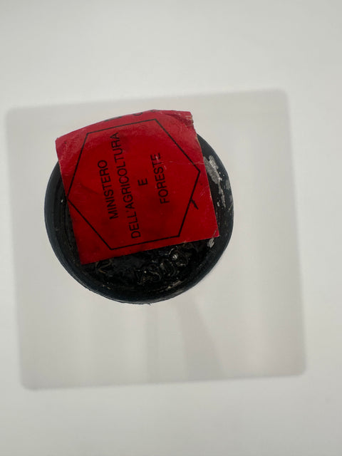 Giacosa Bruno , Barbaresco Riserva 1985, Santo Stefano di Neive