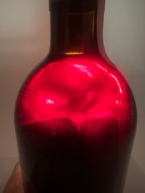 Giacosa Bruno , Barbaresco Riserva 1990, Asili Di Barbaresco