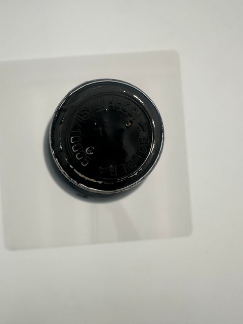 Brunello di Montalcino, Soldera Case Basse 100% Sangiovese 2015