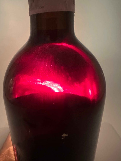 Giacosa Bruno , Barolo Falletto 2000