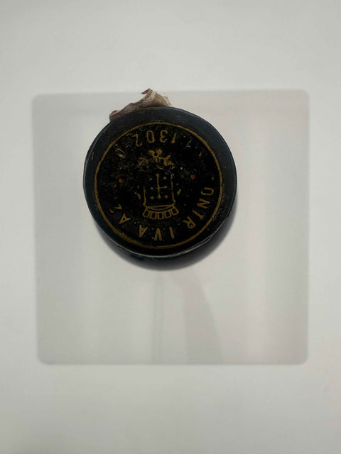 Giacosa Bruno , Barolo Villero Di Castiglione Falletto 1993