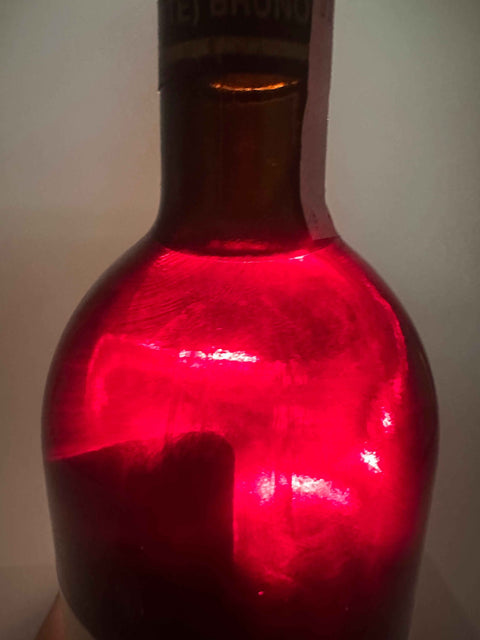 Giacosa Bruno , Barolo Villero Di Castiglione Falletto 1993